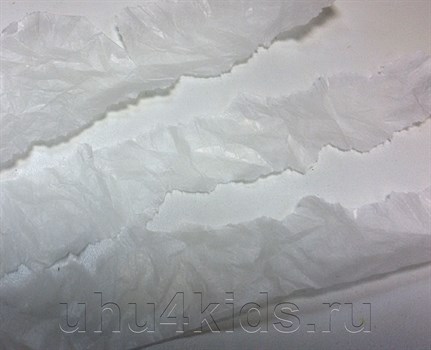 ����������� - �������������� ��������